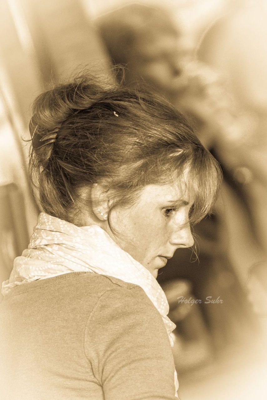 Bild 111 - Wiemersdorfer Maibaum